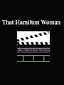 play video on Amazon Instant Video