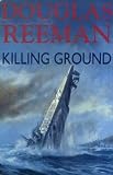Killing ground