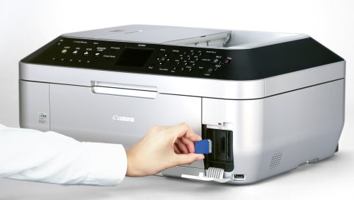 Where to buy Canon PIXMA MX860 Wireless All-In-One office Printer