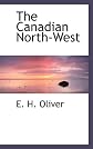 The Canadian North-West