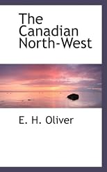 The Canadian North-West