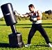 Punching Bags 
