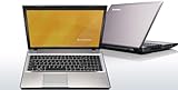 Lenovo® IdeaPad® Z570 (1024-3VU) Laptop Computer With 15.6" LED-Backlit S ....