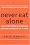 Never Eat Alone: And Other Secrets to Success, One Relationship at a Time