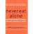 Never Eat Alone: And Other Secrets to Success, One Relationship at a Time