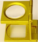 goldfingerjewelry