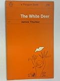 The white deer