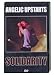 Solidarity: Angelic Upstairs Live [DVD] [Import]