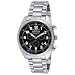Watches July 4th Sale: Invicta Men's Made in USA Collection!