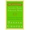 The Most Popular Mindbody Books That People Are Buying