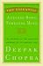 Book The Essential Ageless Body, Timeless Mind: The Essence of the Quantum Alternative to Growing Old (Essential Deepak Chopra)