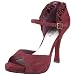 Fergie Women's Lavish Mary Jane