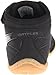 ASICS Matflex 4 GS Wrestling Shoe (Toddler/Little Kid/Big Kid),Black/Onyx,12 M US Little Kid