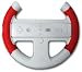 Pair & Go Vibrating Wheel (Wii)