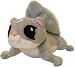 : Samurai Champloo Momo Plush