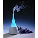 Aqua BLISS Aroma Diffuser - FREE SIGNATURE OIL - Ultrasonic, ioniser