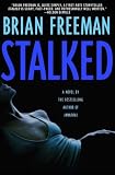 Stalked