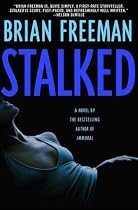 Stalked