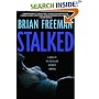 Stalked