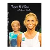 Prayer and Pilates