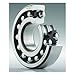 FAG BEARINGS 2202.2RS.TV Double Row Self Aligning BRG,15mm Bore