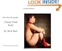 Male Nude Photography- Classic Fetal Jocks