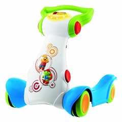 Chicco 00071517000000 - Baby Jogging
