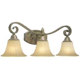 Thomas Lighting - M1923-45 by Thomas Lighting