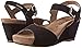 Mephisto Women's Beauty Wedge Sandal