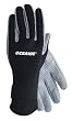 Oceanic Reef Pro Dive Gloves