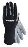 Oceanic ReefPro Glove Oceanic ReefPro Glove
