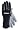 Oceanic Reef Pro Dive Gloves