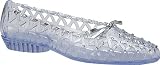 Touch Ups Womens Fergie Dress Flats 41MgfkkbWZL. SL160 Touch Ups Womens Fergie Dress Flats