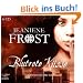 Blutrote K�sse (Night Huntress 01)