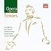 Tenors