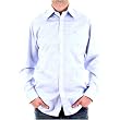 BURBERRY LONG SLEEVE SHIRTS