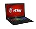 MSI GE70