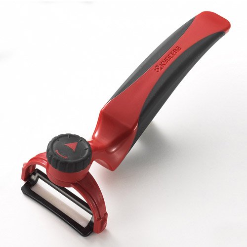 Kyocera Perfect Peeler