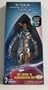 9" Mr. Spock in Environmental Suit Numbered Limited Edition Target Exclusive Action Figure As Seen in the Star Trek Original Series Episode "The Tholian Web."