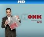 Mr. Monk Takes the Stand [HD]