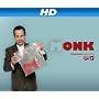 Monk Season 8 [HD]
