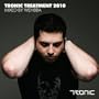 Tronic Treatment 2010 (Wehbba Continuous Mix)