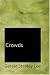 Books : Crowds