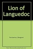 Lion of Languedoc