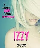 IZZY