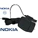 Genuine Nokia N96 UK 3 Pin Mains Charger AC-5X