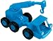 Bob
the
Builder
Bob
Friction
Lofty