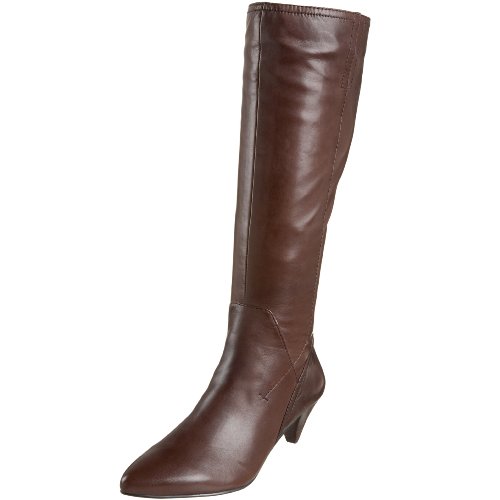 Nine West Women's Teresina Knee-High Boot