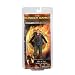 The Hunger Games Movie "Peeta" 7 inch Action Figures
