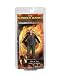 The Hunger Games Movie "Peeta" 7 inch Action Figures_s-1